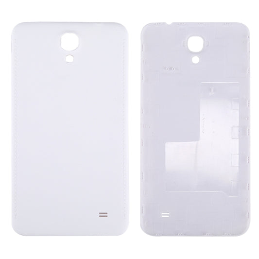 For Galaxy Mega 2 / G7508Q Battery Back Cover , For Samsung Galaxy Mega 2 / G7508Q