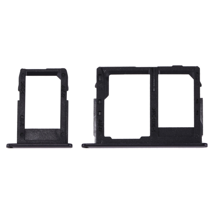 SIM Card Tray + Micro SD Card Tray for Galaxy J3 (2017) Single SIM / J330 & J5 (2017) Single SIM / J530 & J7 (2017) Single SIM / J730, Galaxy J3 (2017) Dual, For Galaxy J730 Dual, For Samsung Galaxy J330 & J530 & J730 Dual SIM, For Galaxy J730 Dual SIM