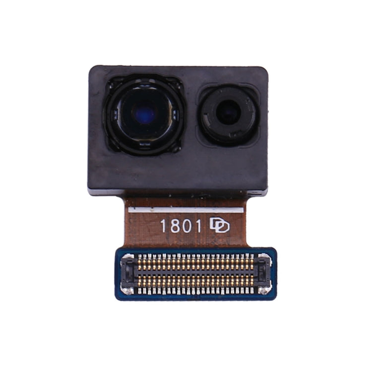 For Galaxy S9 / G960F Front Facing Camera Module, For Samsung Galaxy S9 / G960F