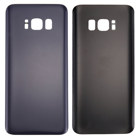 For Galaxy S8 / G950 Battery Back Cover , For Galaxy S8, For Samsung Galaxy S8, For Samsung Galaxy S8 / G950