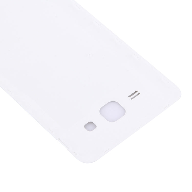For Galaxy On5 / G5500 Battery Back Cover , For Galaxy On5, For Samsung Galaxy On5