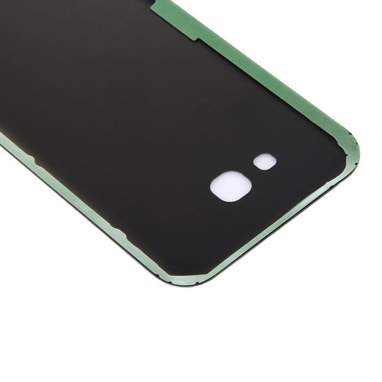 For Galaxy A7 (2017) / A720 Battery Back Cover , For Galaxy A7 (2017)