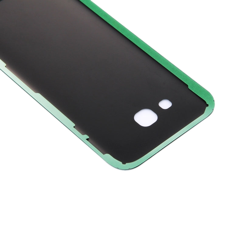 For Galaxy A5 (2017) / A520 Battery Back Cover , For Galaxy A5 (2017)