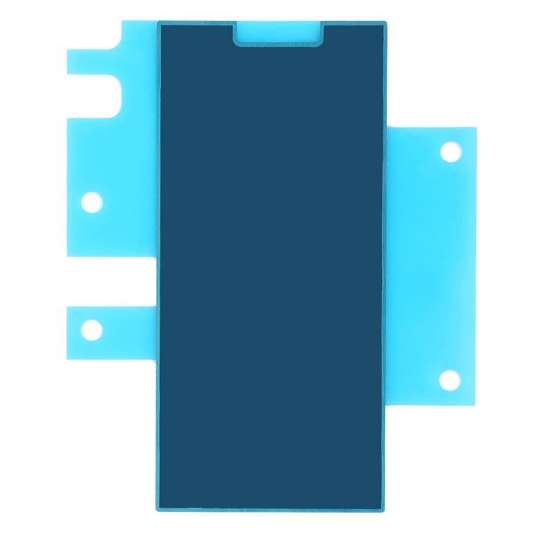 For Galaxy On 5 (2016) / J5 Prime / G570 10pcs LCD Back Adhesive, Galaxy On 5 (2016)