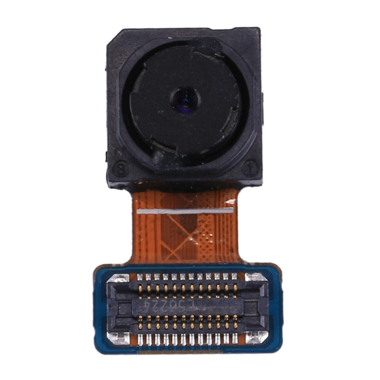 For Galaxy J7 (2016) / J710 Front Facing Camera Module, For Samsung Galaxy J7 (2016)