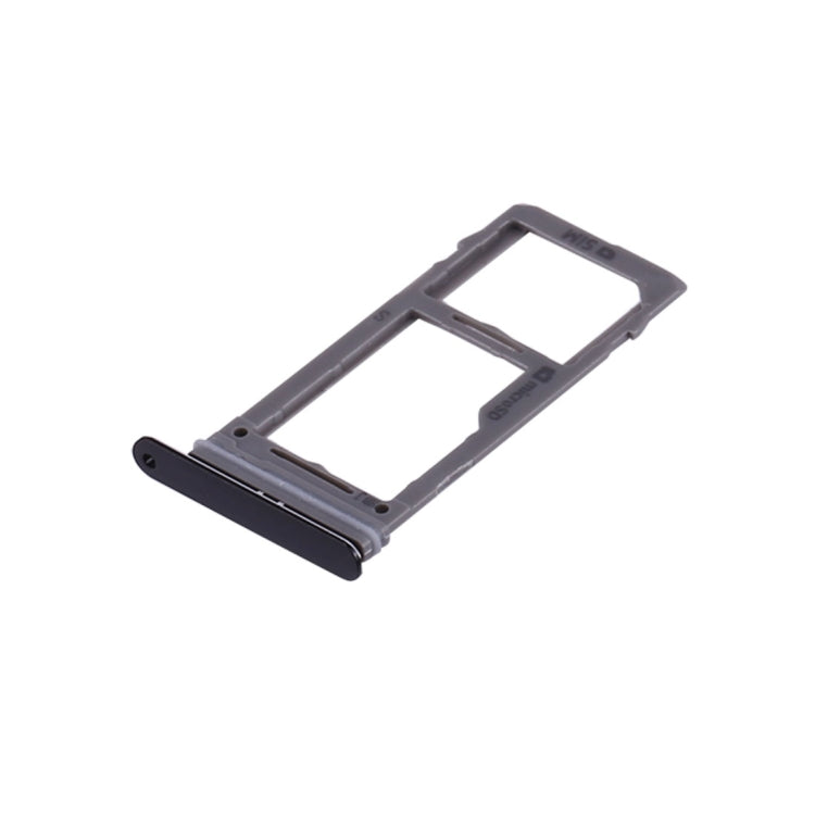 For Galaxy S9+ / S9 SIM & Micro SD Card Tray, For Galaxy S9+ / S9, For Samsung Galaxy S9+ / S9 (Single), For S9+ / S9 (Single)
