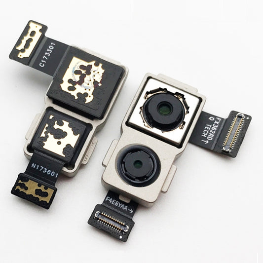 For Meizu M6 Note Back Facing Camera, For M6 Note
