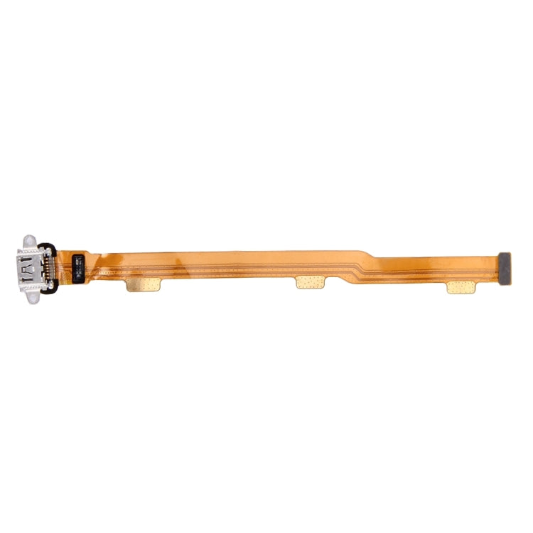 For OPPO R7 Plus Charging Port Flex Cable, For OPPO R7 Plus