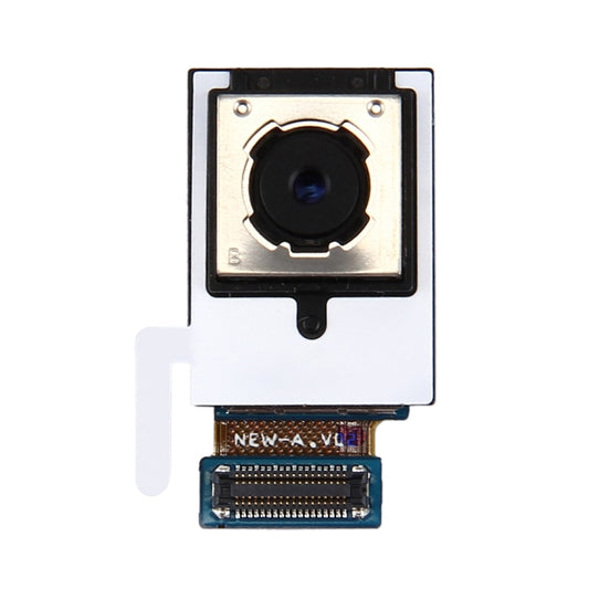 For Galaxy A5 (2016) / A510F Back Facing Camera, For Samsung Galaxy A5 (2016) / A510F