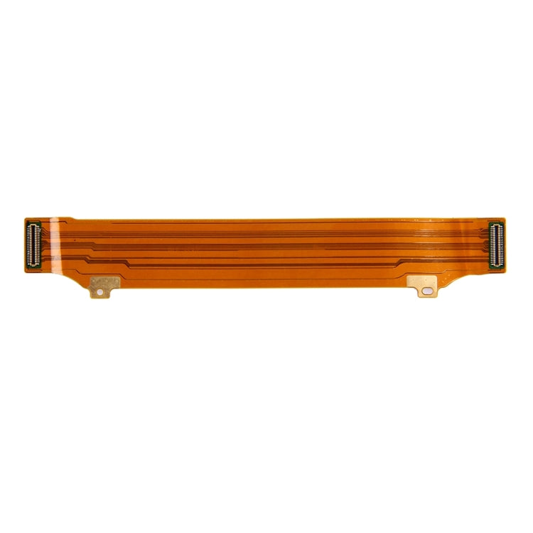 For Huawei P9 LCD Connector Flex Cable, For Huawei P9