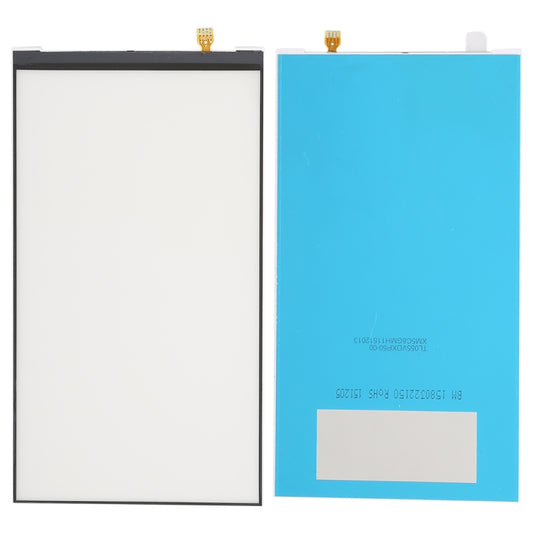 10 PCS LCD Backlight Plate  for Xiaomi Redmi Note 2 / Redmi Note 3 / Redmi Note 4, Redmi Note 2