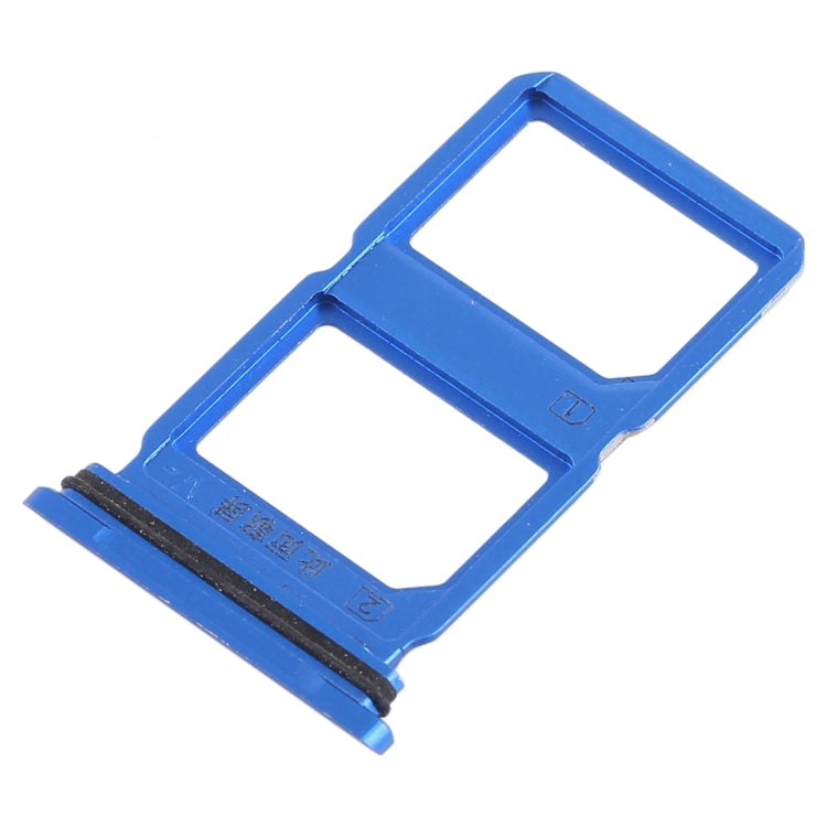 For Vivo Xplay6 2 x SIM Card Tray, For Vivo Xplay6