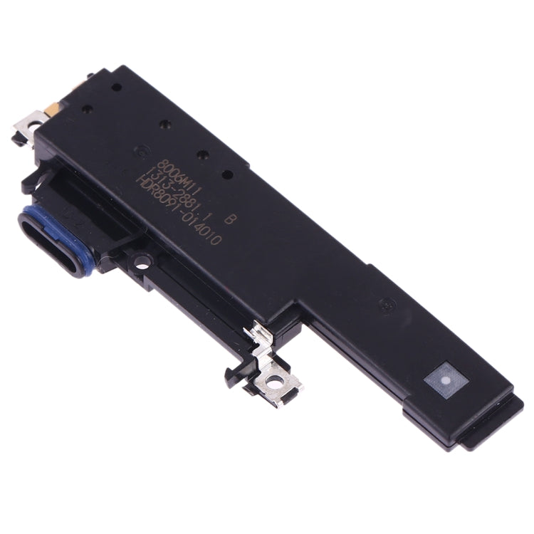 Speaker Ringer Buzzer for Sony Xperia XZ3, For Sony Xperia XZ3