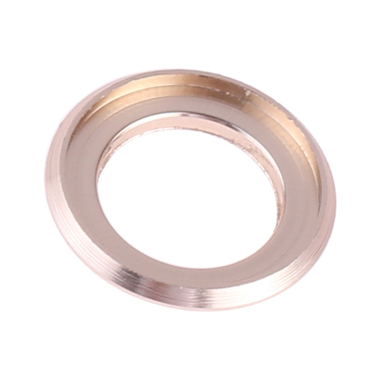 For Vivo Y73 10pcs Camera Lens Cover, For Vivo Y73