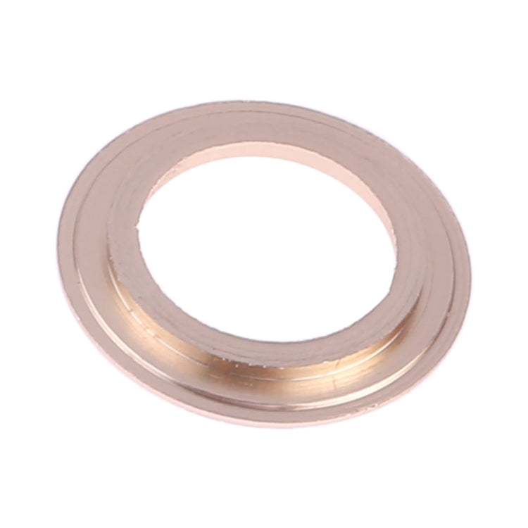 For Vivo Y73 10pcs Camera Lens Cover, For Vivo Y73