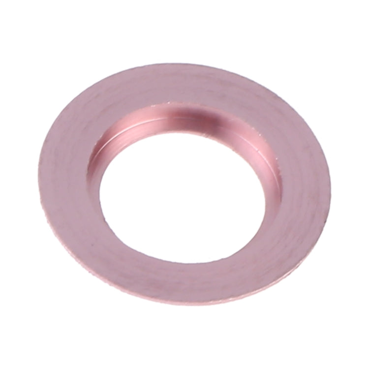 For Vivo Y75 10pcs Camera Lens Cover, For Vivo Y75