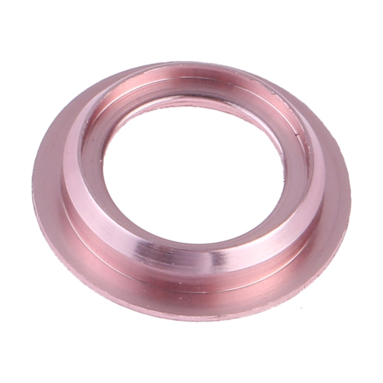 For Vivo Y75 10pcs Camera Lens Cover, For Vivo Y75