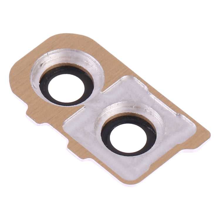 For Vivo Y85 10pcs Camera Lens Cover, For Vivo Y85