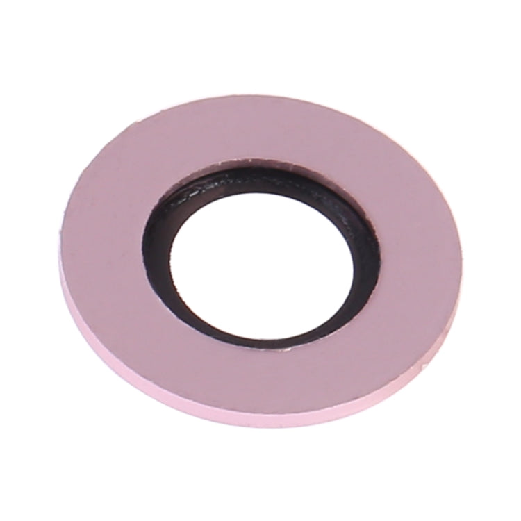 For Vivo X9 Plus Camera Lens Cover, For Vivo X9 Plus