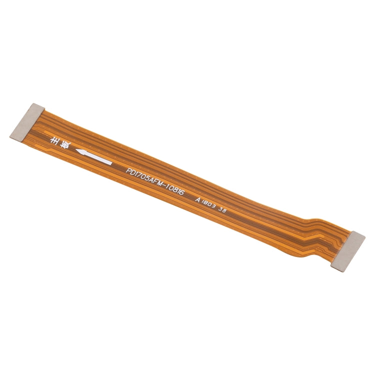 For Vivo Y69 Motherboard Flex Cable, For Vivo Y69