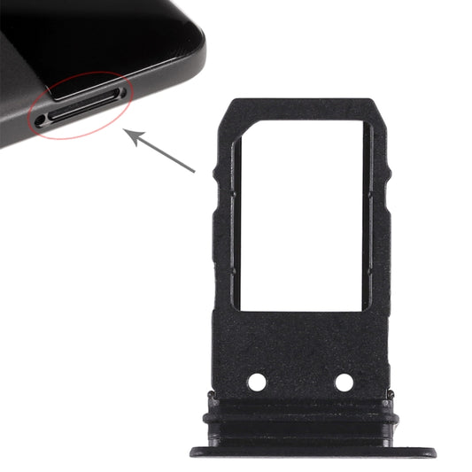SIM Card Tray for Google Pixel 2, For Google Pixel 2