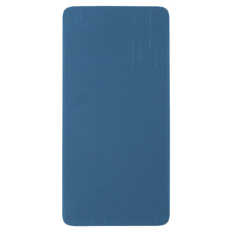 10 PCS Front Housing Adhesive for Xiaomi Mi 5s, Mi 5s