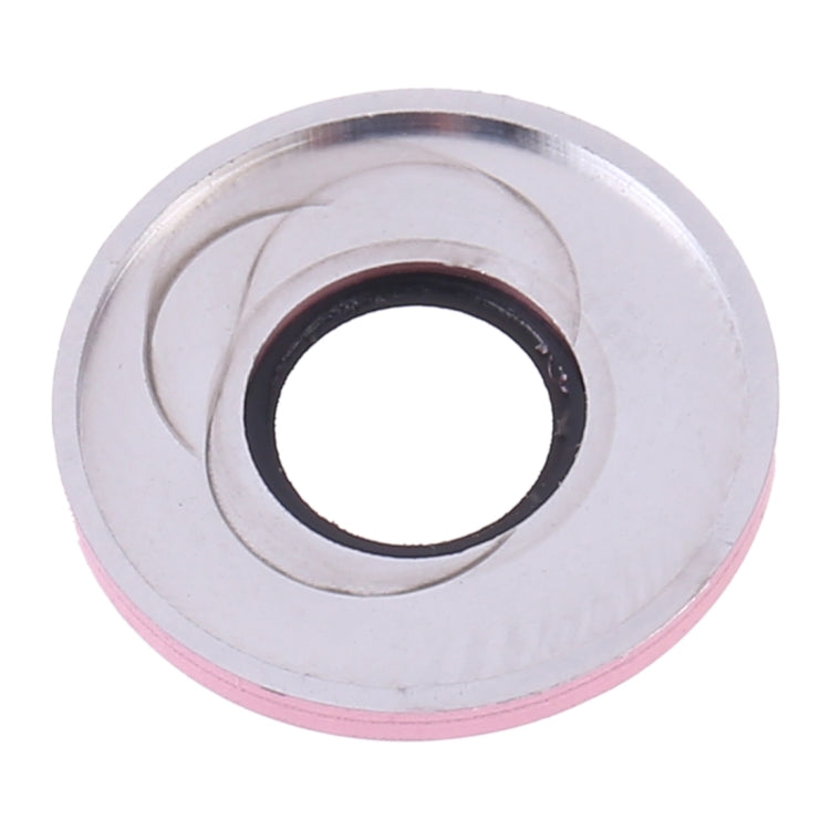 10 PCS Camera Lens Cover for Xiaomi Redmi 5 Plus, For Xiaomi Redmi 5 Plus, For Redmi 5 Plus