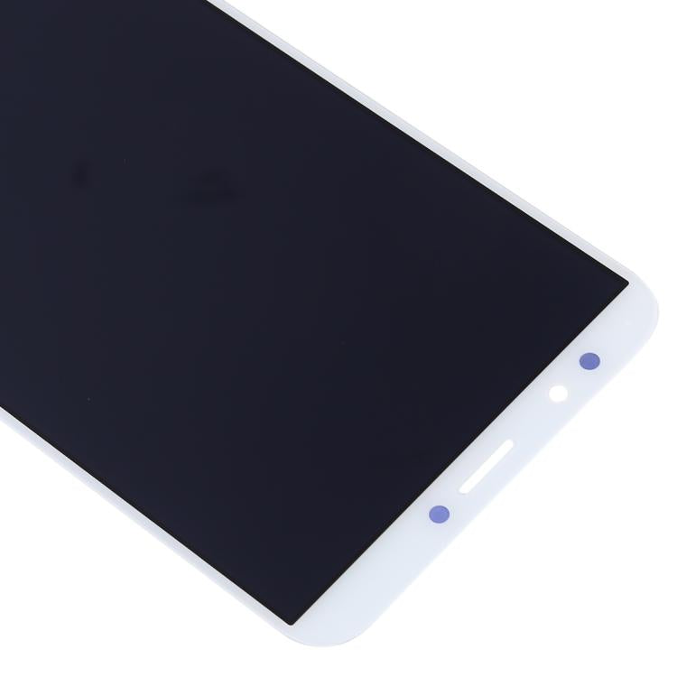 LCD Screen and Digitizer Full Assembly for Huawei Y7 Prime (2018), For Huawei Y7 Prime (2018)