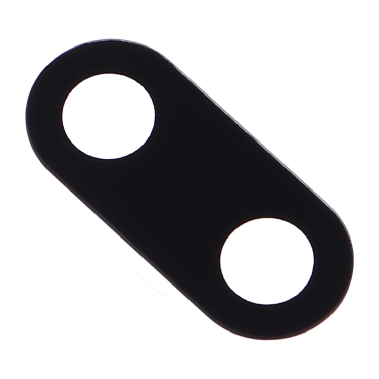 For Meizu E3 10pcs Back Camera Lens, For Meizu E3