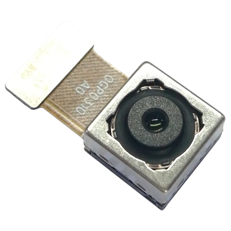For Huawei Y7 Back Camera Module , Huawei Y7