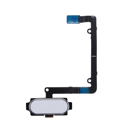 For Galaxy A5 (2016) / A510 Home Button Flex Cable with Fingerprint Identification, For Galaxy A5 (2016) / A510