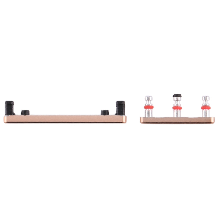 For OnePlus 7 Pro Power Button and Volume Control Button, For OnePlus 7 Pro(Gold), For OnePlus 7 Pro(Blue), For OnePlus 7 Pro