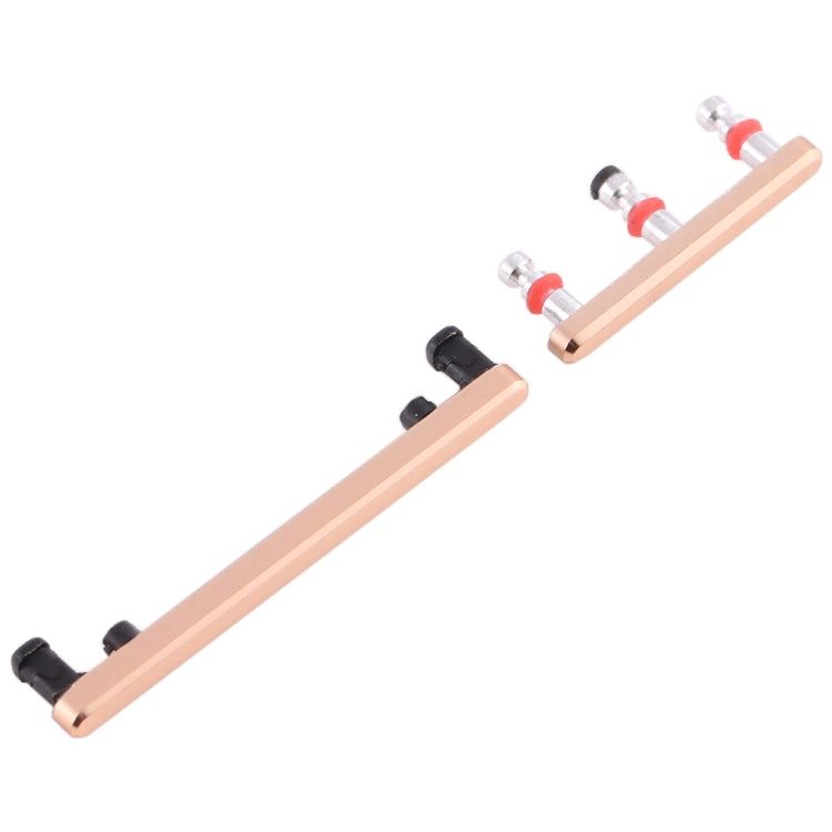For OnePlus 7 Pro Power Button and Volume Control Button, For OnePlus 7 Pro(Gold), For OnePlus 7 Pro(Blue), For OnePlus 7 Pro