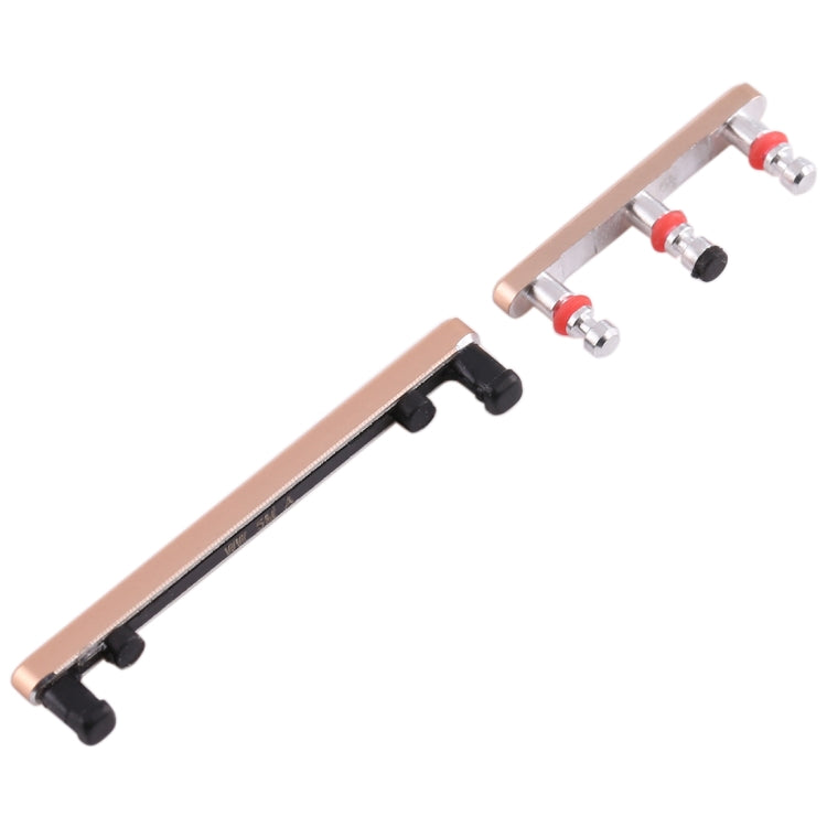 For OnePlus 7 Pro Power Button and Volume Control Button, For OnePlus 7 Pro(Gold), For OnePlus 7 Pro(Blue), For OnePlus 7 Pro