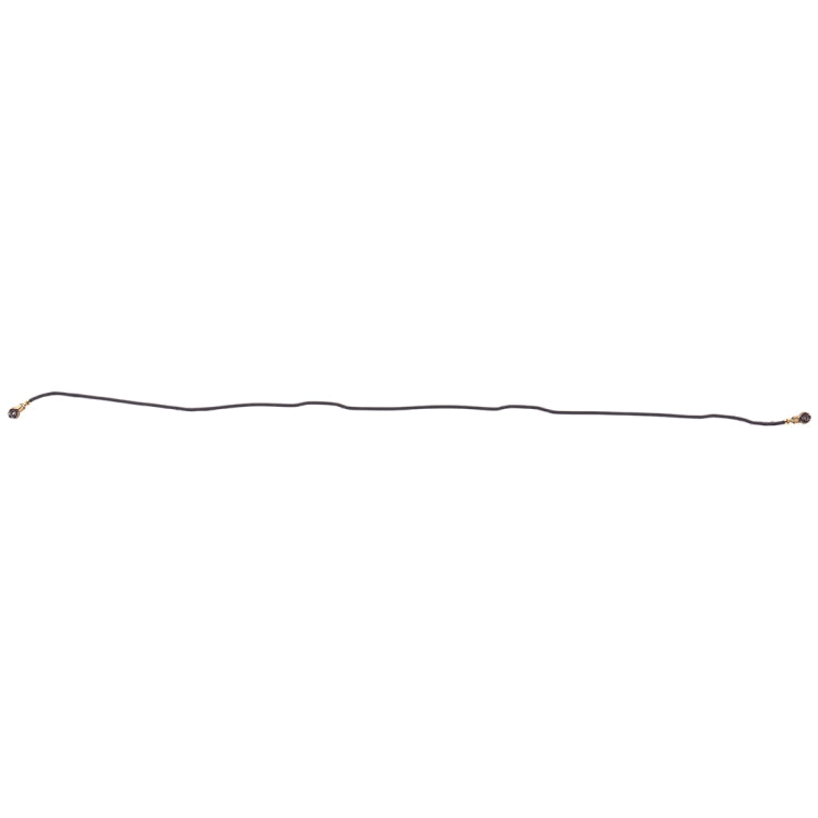 132mm Antenna Signal Flex Cable for Huawei Nova 3, For Huawei Nova 3