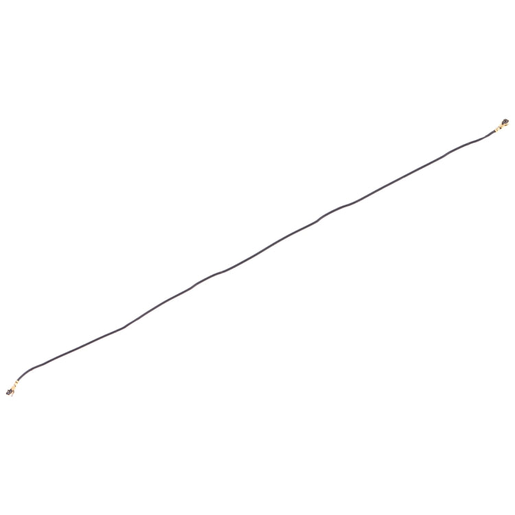 132mm Antenna Signal Flex Cable for Huawei Nova 3, For Huawei Nova 3