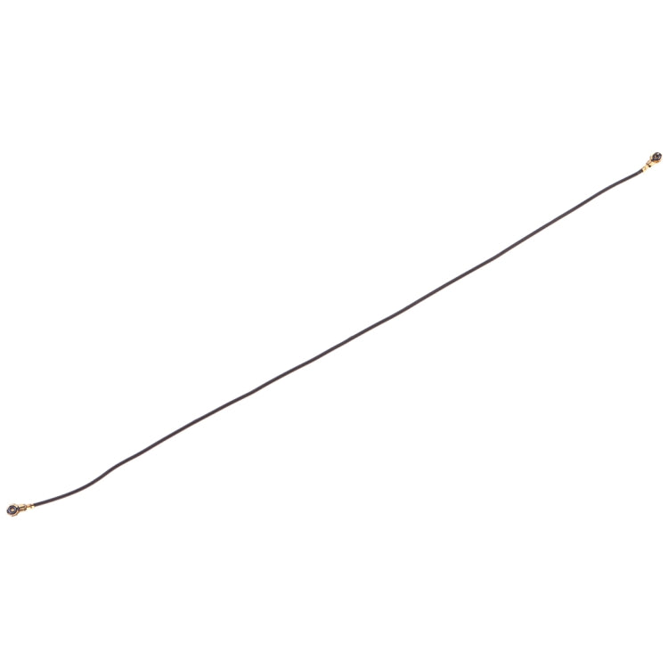 114mm Antenna Signal Flex Cable for Huawei Mate 10, For Huawei Mate 10