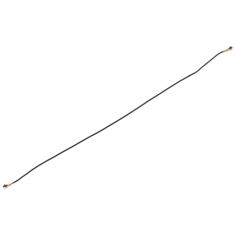 110mm Antenna Signal Flex Cable for Huawei Enjoy 8 Plus, For Huawei Enjoy 8 Plus