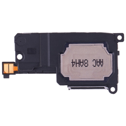 Speaker Ringer Buzzer for Huawei Enjoy 9s, For Huawei Enjoy 9s