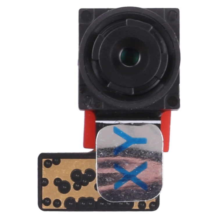 Front Facing Camera Module for Xiaomi Redmi 4A, For Xiaomi Redmi 4A