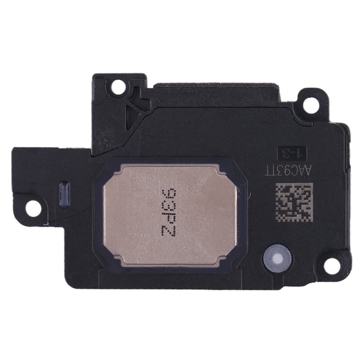 Speaker Ringer Buzzer for Huawei Nova 5, For Huawei Nova 5
