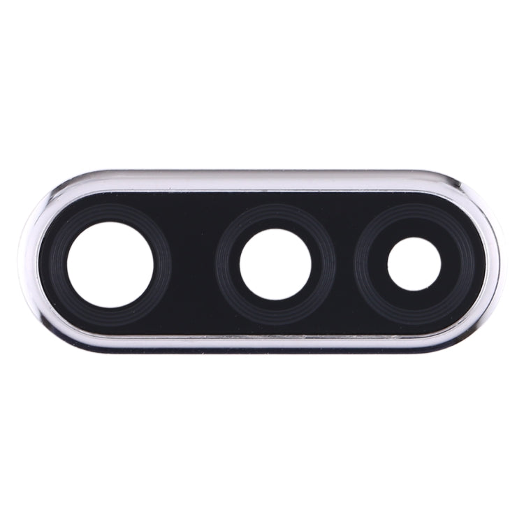 For Huawei P30 Lite 48MP  Camera Lens Cover , For Huawei P30 Lite (48MP)