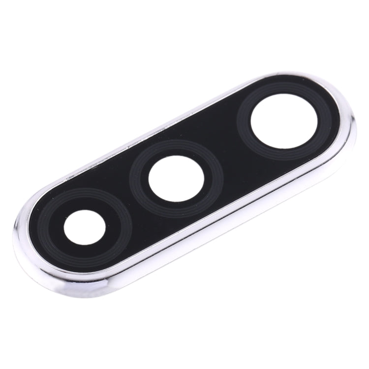 For Huawei P30 Lite 48MP  Camera Lens Cover , For Huawei P30 Lite (48MP)