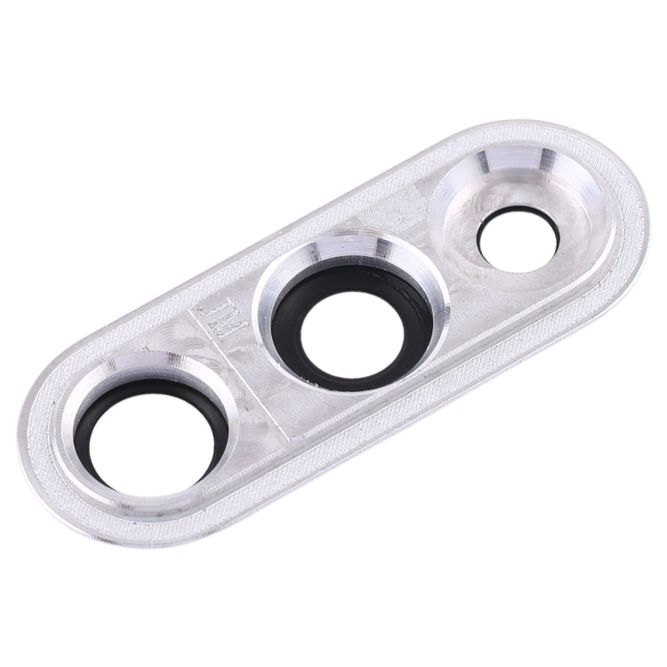 For Huawei P30 Lite 48MP  Camera Lens Cover , For Huawei P30 Lite (48MP)