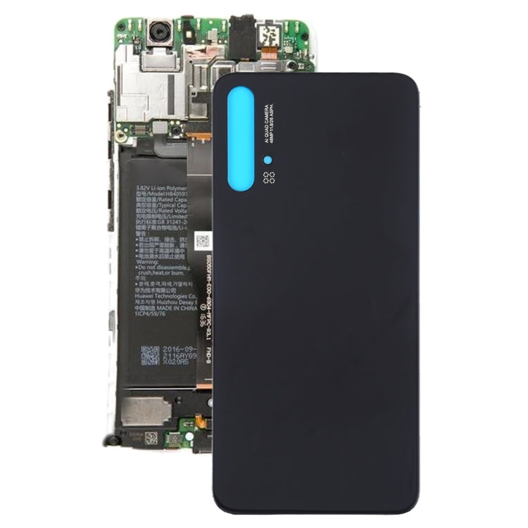 Battery Back Cover for Huawei Nova 5, For Huawei Nova 5, For Nova 5