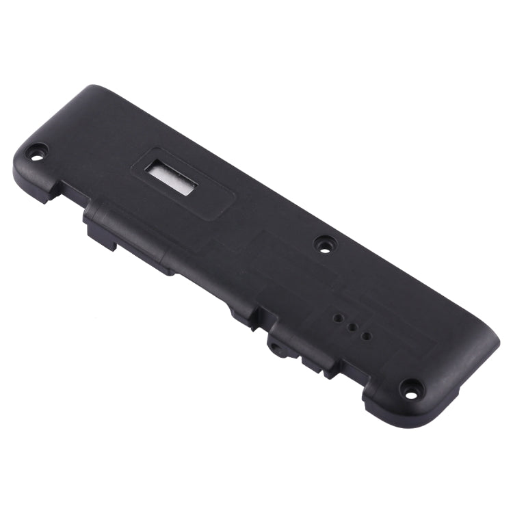 Speaker Ringer Buzzer for Xiaomi Mi 4c, For Mi 4c