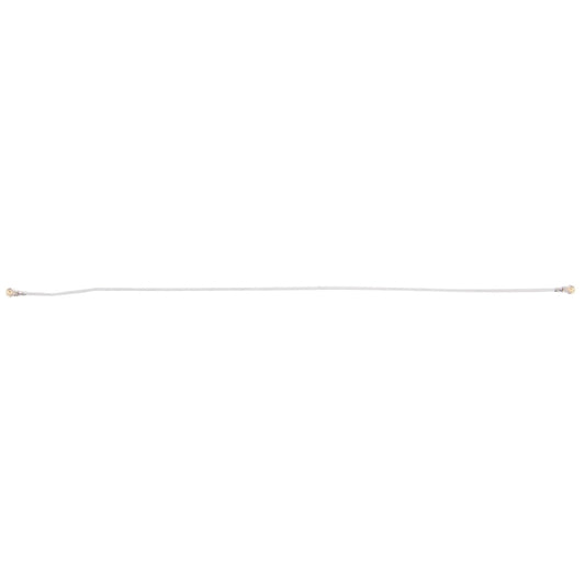 For Huawei Mate 8 Signal Antenna Wire Cable, For Mate 8