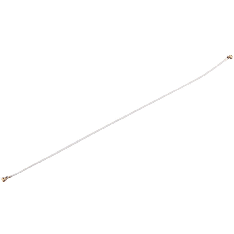 For Huawei Ascend Mate 7 Signal Antenna Wire Cable, For Mate 7