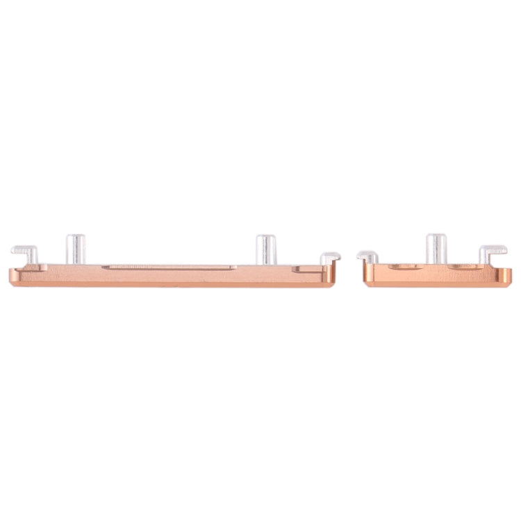 Side Keys for Huawei Mate 30, For Huawei Mate 30, For Mate 30