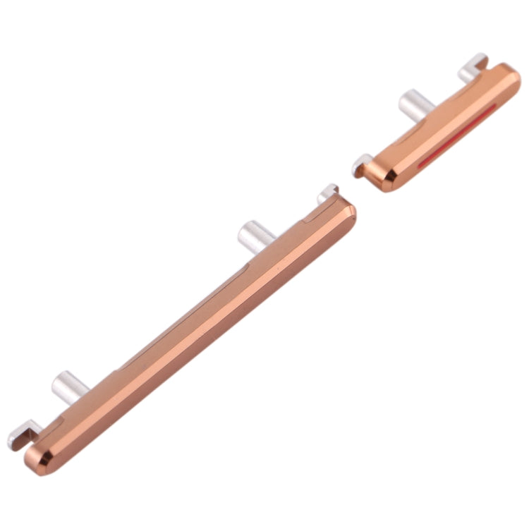 Side Keys for Huawei Mate 30, For Huawei Mate 30, For Mate 30